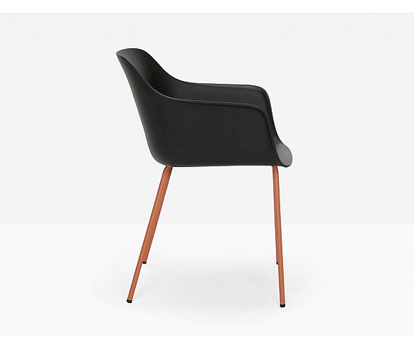 Babila XL 2734 chair